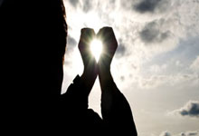 [图]西甲-姆巴佩双响贝林厄姆破门 皇马3-2莱加内斯.