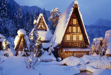 jiuyou官方网站:首进1000赛8强!拉杜卡努:我最自豪的是找回了斗志,我渴望胜利.